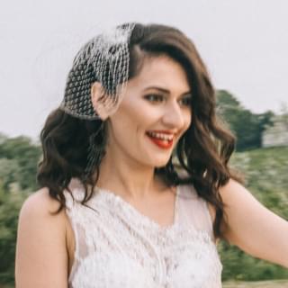 Wedding Photographer Dover