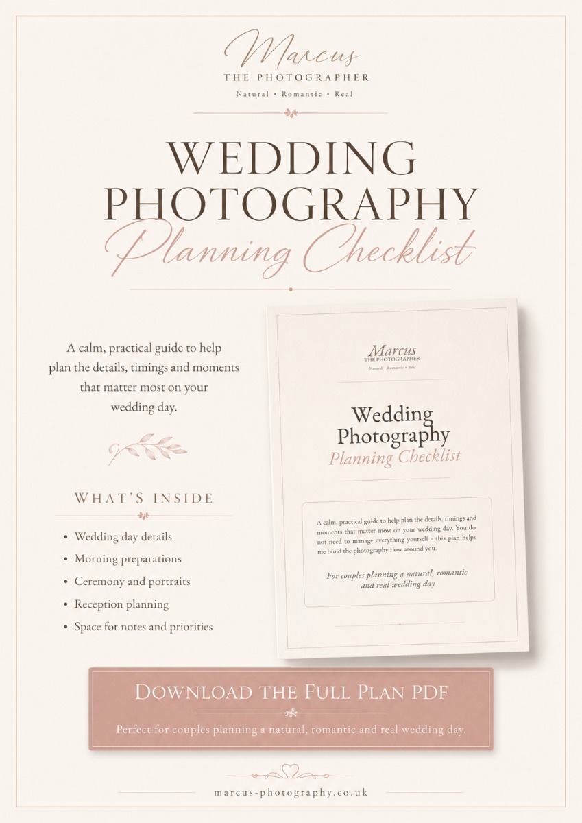 Looking for a wedding photographers near me, a free planning download.
