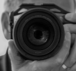 What to Ask Before Booking Wedding Photographers in Kent
