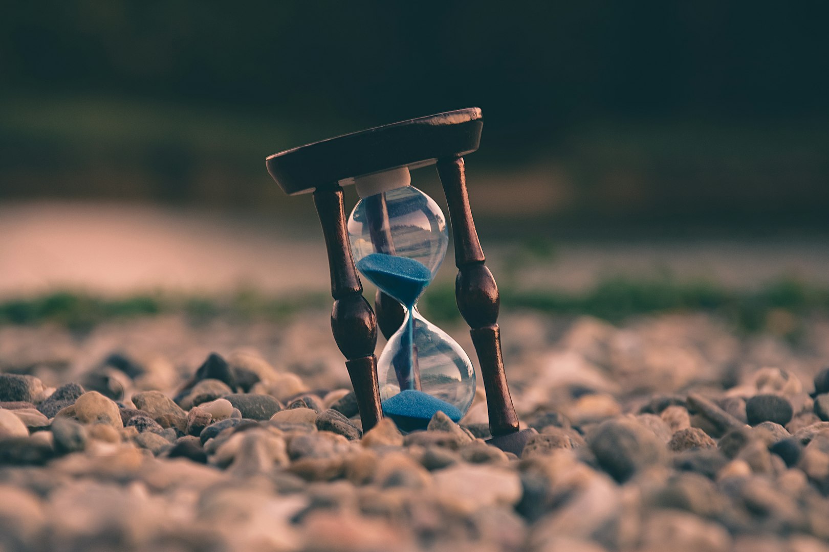 Time Flies Planning Weddings