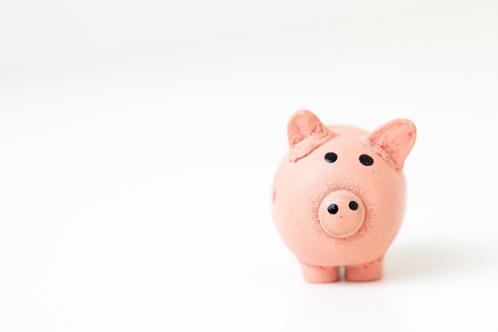 Wedding Budget Planning