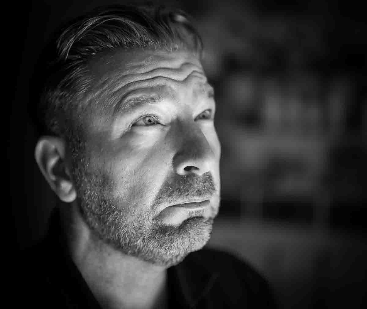My final thoughts - Marcus The Wedding Photographer