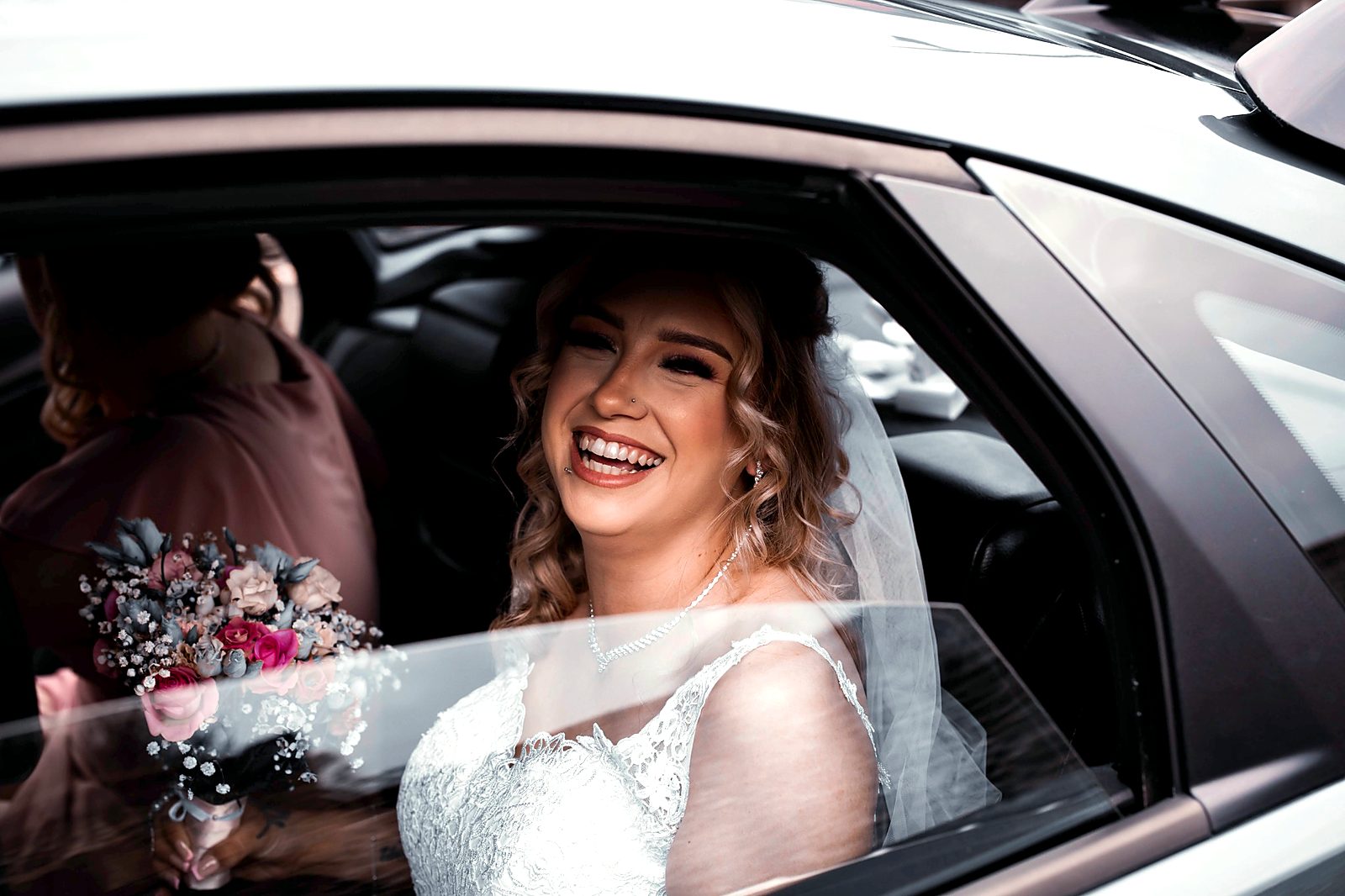 Dover church and registry office wedding photography