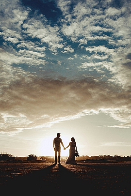 Wedding photographer review from Jack and Lauren at Ramsgate Registry Office