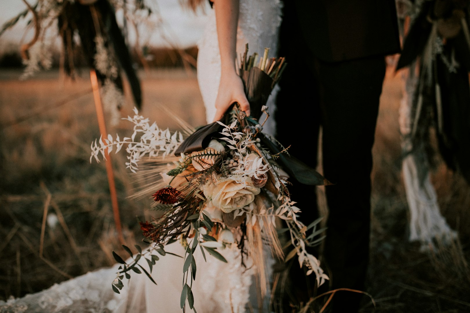 Photographer costs in Kent
