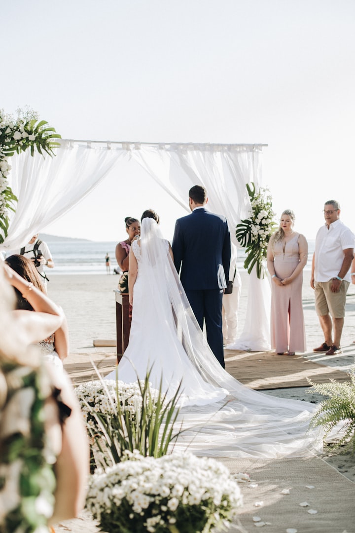 Wedding Photography Collections and Prices