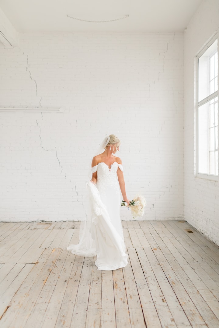 Wedding Photography Dover