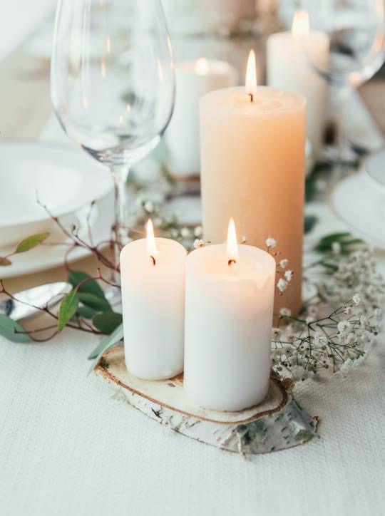 Signature wedding photography collection in Kent
