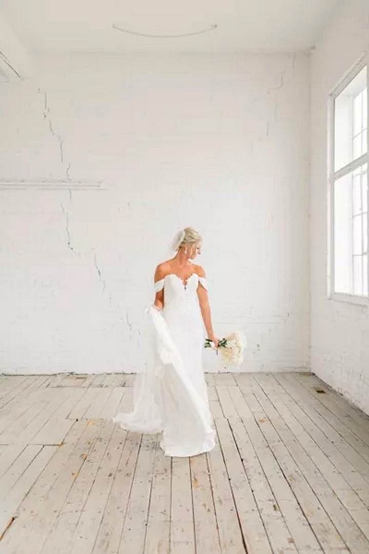 A Real Kent Wedding Photography Showcase