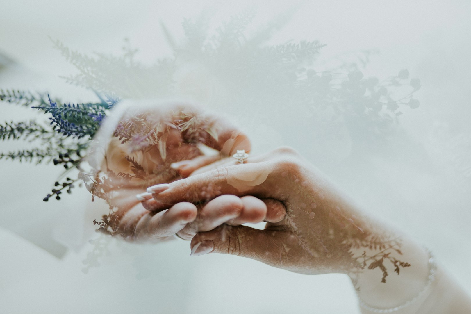 Wedding photographer review from Reece and Liv at St Leonard’s Church Hythe