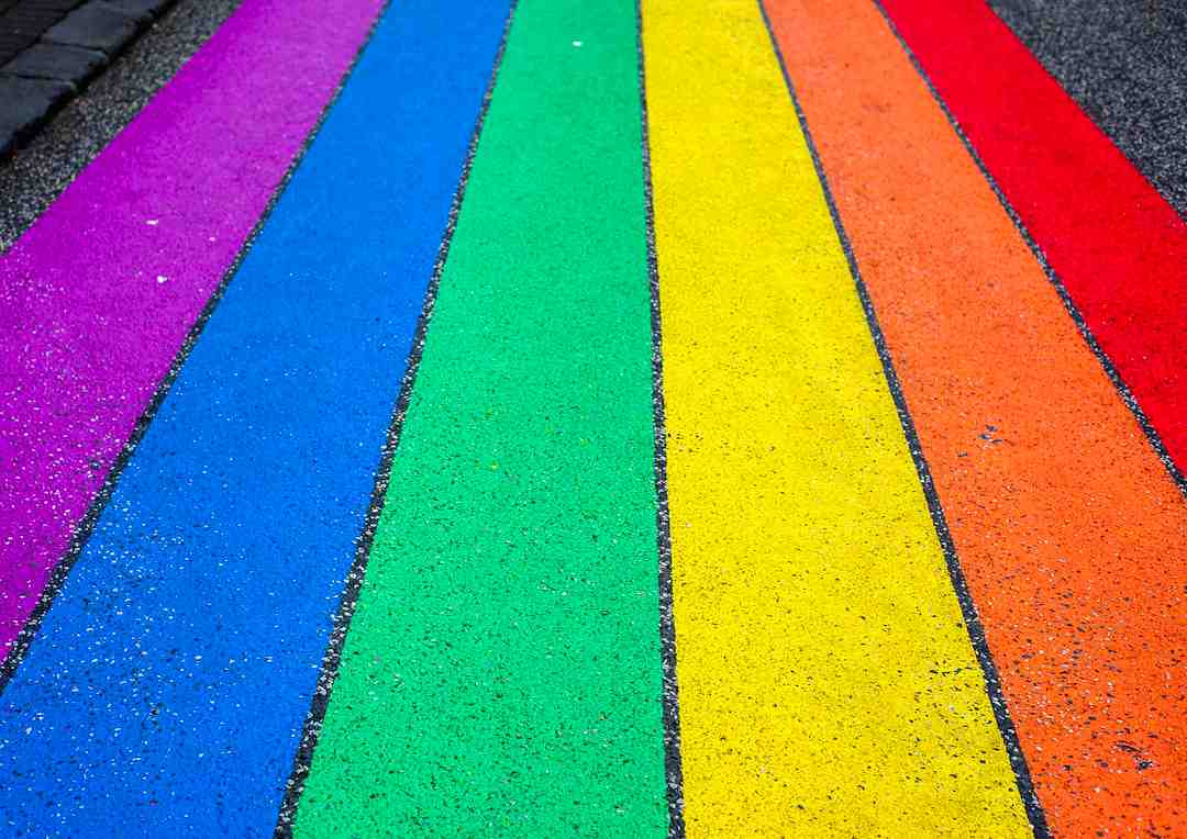 LGBT Kent Photography