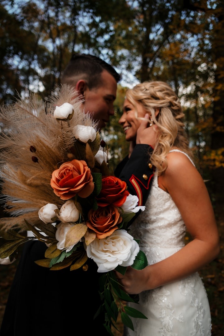 Wedding Photography FAQs by The Kent Wedding Photographer