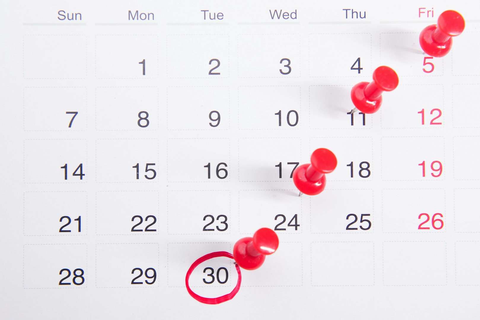 Marriage Planning