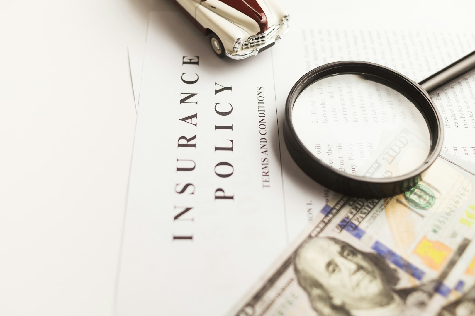 Wedding Insurance