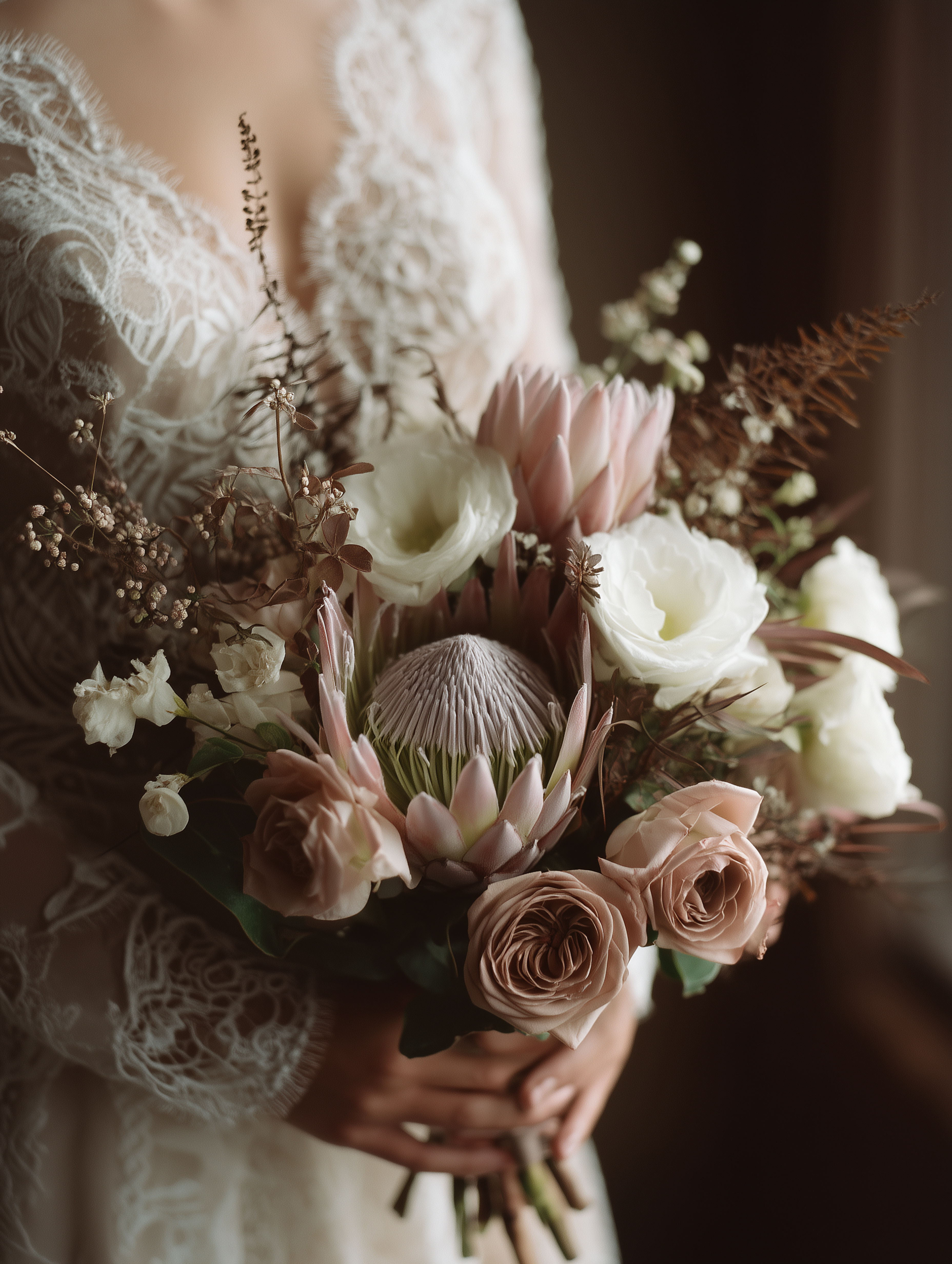 Dover Wedding Photographer