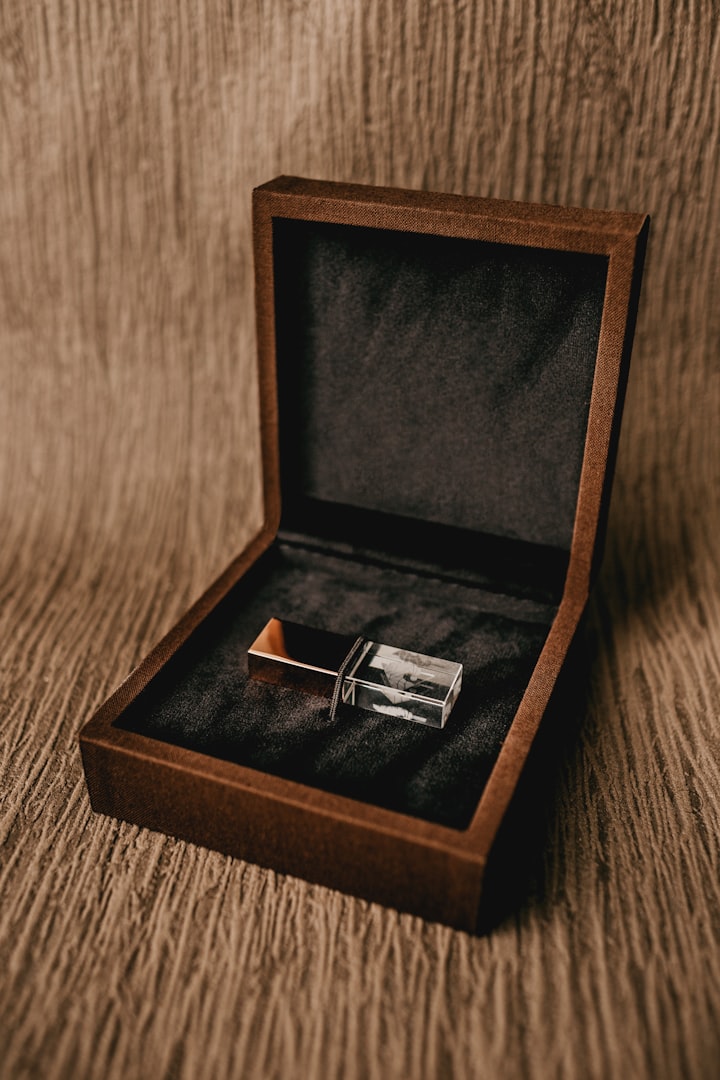 Local Kent Wedding Photographer